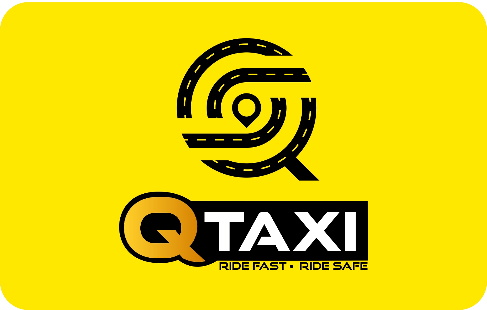 Q Taxi